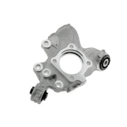 Rear Left Steering Knuckle AMCP-27014-HD000 OE Ref 52215SWNA01 Aftermarket