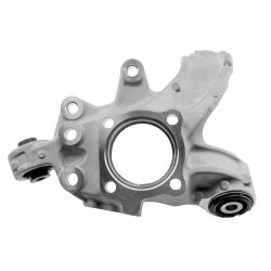 Rear Left Steering Knuckle AMCP-27014-HD000 OE Ref 52215SWNA01 Aftermarket
