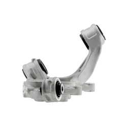 Rear Left Steering Knuckle AMCP-27014-HD000 OE Ref 52215SWNA01 Aftermarket