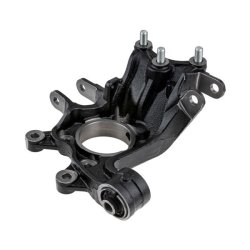 Rear Left Steering Knuckle AMCP-27015-HY504 OE Ref 52710D3000