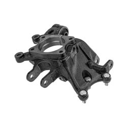 Rear Left Steering Knuckle AMCP-27016-HY506 OE Ref 52710D3200