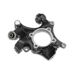 Rear Right Steering Knuckle AMCP-27017-HY509 OE Ref 527202B000