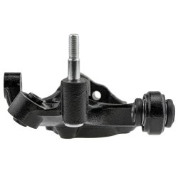 Rear Right Steering Knuckle AMCP-27017-HY509 OE Ref 527202B000 Aftermarket