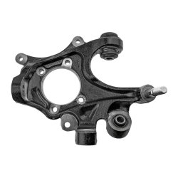 Rear Right Steering Knuckle AMCP-27017-HY509 OE Ref 527202B000 Aftermarket