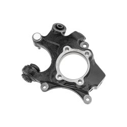 Rear Left Steering Knuckle AMCP-27019-HY508 OE Ref 527102B000