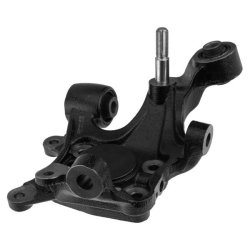 Rear Right Steering Knuckle AMCP-27021-HY510 OE Ref 527153K050