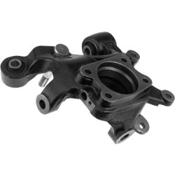 Rear Right Steering Knuckle AMCP-27021-HY510 OE Ref 527153K050 Aftermarket