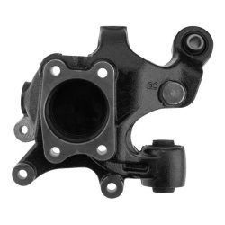 Rear Right Steering Knuckle AMCP-27021-HY510 OE Ref 527153K050 Aftermarket