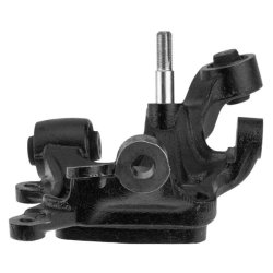 Rear Right Steering Knuckle AMCP-27021-HY510 OE Ref 527153K050 Aftermarket