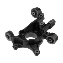 Rear Right Steering Knuckle AMCP-27024-CH018 OE Ref 68083244AE