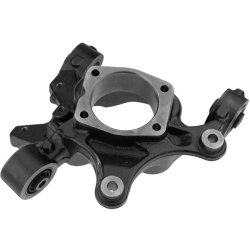 Fusée de direction arrière droite pour DODGE JOURNEY, JOURNEY, OE 68083244AE Aftermarket