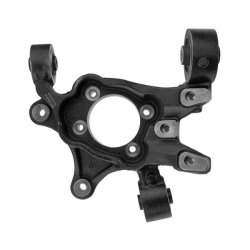 Fusée de direction arrière droite pour DODGE JOURNEY, JOURNEY, OE 68083244AE Aftermarket