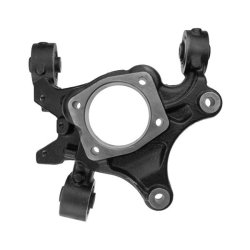 Fusée de direction arrière droite pour DODGE JOURNEY, JOURNEY, OE 68083244AE Aftermarket