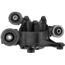 Fusée de direction arrière droite pour DODGE JOURNEY, JOURNEY, OE 68083244AE Aftermarket