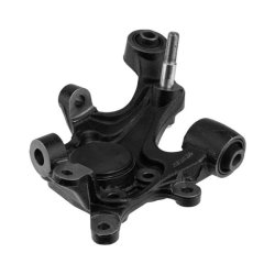 Rear Left Steering Knuckle AMCP-27025-HY511 OE Ref 527103K050