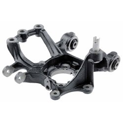 Rear Left Steering Knuckle AMCP-27026-MZ000 OE Ref KD352612X