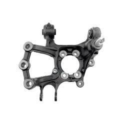 Rear Left Steering Knuckle AMCP-27026-MZ000 OE Ref KD352612X Aftermarket