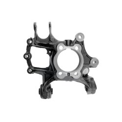 Rear Left Steering Knuckle AMCP-27026-MZ000 OE Ref KD352612X Aftermarket