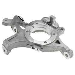 Rear Left Steering Knuckle AMCP-27027-CH002 OE Ref 04782587AD