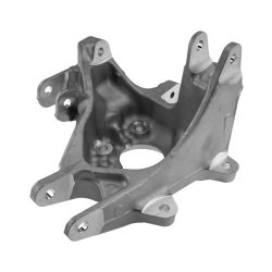 Rear Right Steering Knuckle AMCP-27028-CH011 OE Ref 102741600D