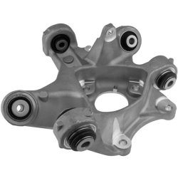 Rear Right Steering Knuckle AMCP-27029-CH013 OE Ref 104441600F