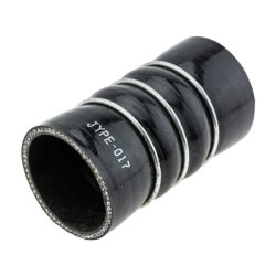 Intercooler Hose Pipe AMCP-2703-PE017 OE Ref 0382EN