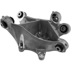 Rear Right Steering Knuckle AMCP-27030-CH015 OE Ref 118841600F