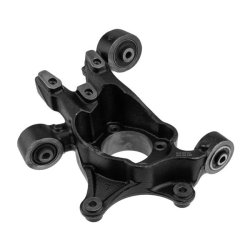 Rear Left Steering Knuckle AMCP-27032-CH019 OE Ref 68083245AE