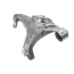 Rear Right Steering Knuckle AMCP-27033-AU003 OE Ref 4F0505434H