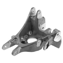 Rear Left Steering Knuckle AMCP-27034-CH010 OE Ref 102741100D