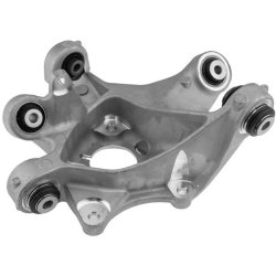 Rear Left Steering Knuckle AMCP-27035-CH012 OE Ref 104441100F