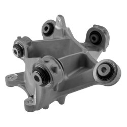 Rear Left Steering Knuckle AMCP-27036-CH014 OE Ref 118841100F