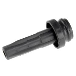 Coil Plug AMCP-27039-CT000A OE Ref 597098