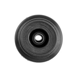 Coil Plug AMCP-27039-CT000A OE Ref 597098 Aftermarket