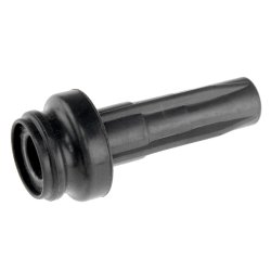 Coil Plug AMCP-27039-CT000A OE Ref 597098 Aftermarket