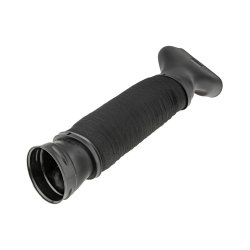 Air Intake Hose Pipe AMCP-2704-ME043 OE Ref A2720900782