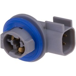 Reverse Light Bulb Holder AMCP-27041-CH001 OE Ref 68226723AA