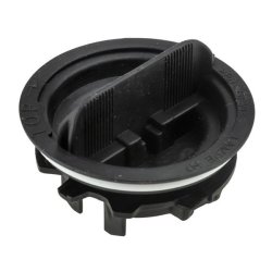 Headlight Bulb Socket AMCP-27049-PL078 OE Ref 1300636277