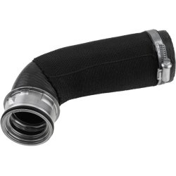 Upper Left Intercooler Hose Pipe AMCP-2705-VW092 OE Ref 6Q0145828R
