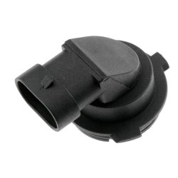 Headlight Bulb Socket AMCP-27050-PL001 OE Ref 1226084