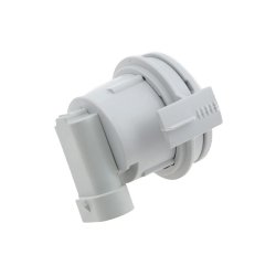 Headlight Bulb Socket AMCP-27051-BM000 OE Ref 63128380206