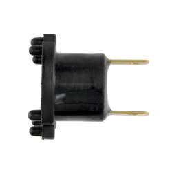 Headlight Bulb Socket AMCP-27052-MZ001 OE Ref B28V510A3A Aftermarket