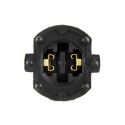 Headlight Bulb Socket AMCP-27052-MZ001 OE Ref B28V510A3A Aftermarket