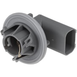 Rear Left Right Tail Light Bulb Holder AMCP-27053-FR004 OE Ref XS4113K370CD