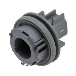 Direction Indicator Bulb Holder AMCP-27055-FR001 OE Ref XS4113K370AC