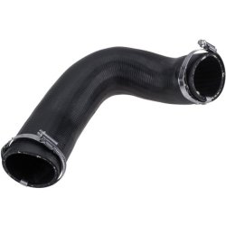 Intercooler Hose Pipe AMCP-2706-VW121 OE Ref 5QF145834B