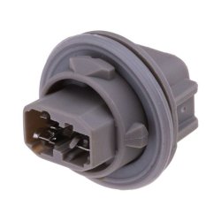 Direction Indicator Bulb Holder AMCP-27064-HD002 OE Ref 33302S5AA01