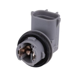 Worklight Bulb Socket AMCP-27067-HD003 OE Ref 33304TETH01