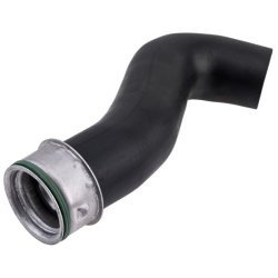 Intercooler Hose Pipe AMCP-2707-VW134 OE Ref 1J0145828T