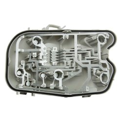 Rear Right Tail Light Assembly Bulb Holder AMCP-27070-AU140 OE Ref 4F5945222 Aftermarket